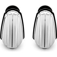 Premier Artist Tom/Snare Drum Lug (Pack of 2)