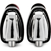 Premier Revolution Bass Drum Lug (Pack of 2)