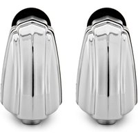 Premier Artist Bass Drum Lug (Pack of 2)