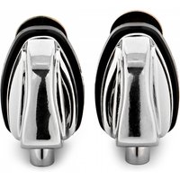 Premier Revolution Tom/Snare Drum Lug (Pack of 2)