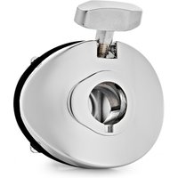 Premier Standard Bass Drum Tom Mount