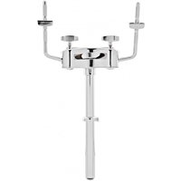 Premier Standard Double Tom Holder