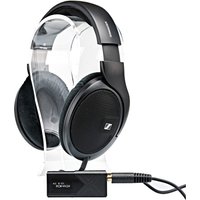 FiiO KA17 Portable DAC & Wired Headphone Package Builder
