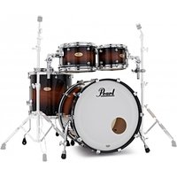 Pearl Reference One 22 4pc Shell Pack Brooklyn Burst