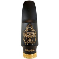 Theo Wanne Brahma Alto Saxophone Mouthpiece 8