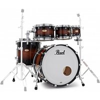 Pearl Reference One 22 5pc Shell Pack Brooklyn Burst