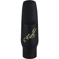 Rousseau 3.0 Classic NC Soprano Saxophone Mouthpiece NC4