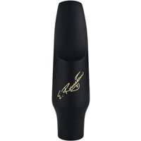 Rousseau 3.0 Classic NC Tenor Saxophone Mouthpiece NC4