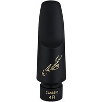 Rousseau 3.0 Classic R Tenor Saxophone Mouthpiece 4R