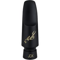 Rousseau 3.0 JDX Tenor Saxophone Mouthpiece 7