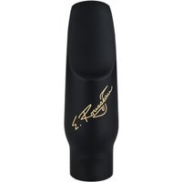 Rousseau 3.0 Classic NC Soprano Saxophone Mouthpiece NC5