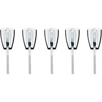 Premier Standard Clawhook (Pack of 5)