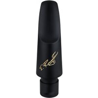 Rousseau 3.0 Classic R Baritone Saxophone Mouthpiece 6R
