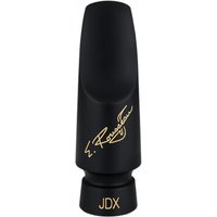 Rousseau 3.0 JDX Soprano Saxophone Mouthpiece 6*