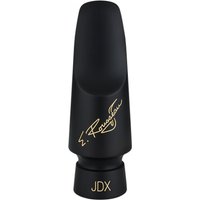 Rousseau 3.0 JDX Alto Saxophone Mouthpiece 5