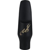 Rousseau 3.0 Classic NC Alto Saxophone Mouthpiece NC5