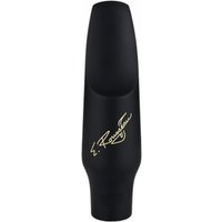 Rousseau 3.0 Classic NC Tenor Saxophone Mouthpiece NC5