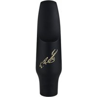 Rousseau 3.0 Classic NC Baritone Saxophone Mouthpiece NC4