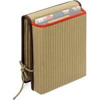 Teenage Engineering EP-1320 Medieval Quilt Bag