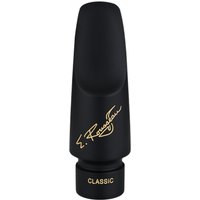 Rousseau 3.0 Classic R Alto Saxophone Mouthpiece 3R