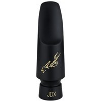 Rousseau 3.0 JDX Tenor Saxophone Mouthpiece 6*