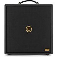 Eden Orbiter 12 Bass Combo Amplifier