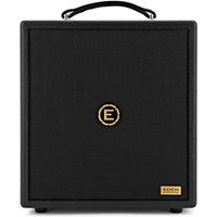 Eden Orbiter 10 Bass Combo Amplifier