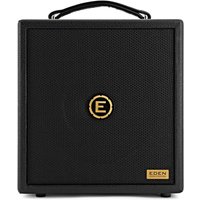 Eden Orbiter 8 Bass Combo Amplifier