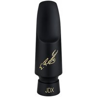 Rousseau 3.0 JDX Tenor Saxophone Mouthpiece 8*