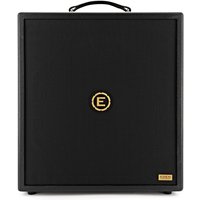 Eden Orbiter 15 Bass Combo Amplifier