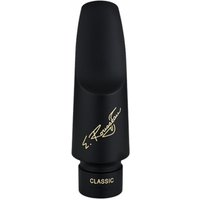 Rousseau 3.0 Classic R Tenor Saxophone Mouthpiece 5R