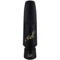 Rousseau 3.0 JDX Baritone Saxophone Mouthpiece 7