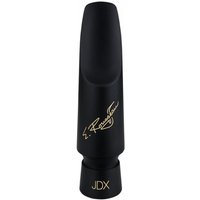 Rousseau 3.0 JDX Baritone Saxophone Mouthpiece 8