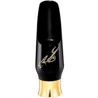 Rousseau 3.0 ER50 Classic Alto Saxophone Mouthpiece