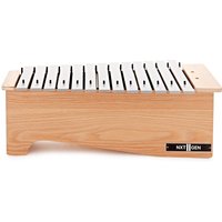 Premier NXT GEN Alto Metallophone Diatonic
