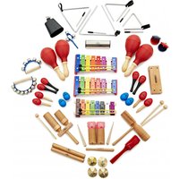 Premier NXT GEN 30pc Classroom Selection Mixed