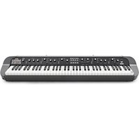 Korg SV2 Stage Piano 73 key - Ex Demo