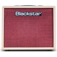 Blackstar Debut 30E 1 x 10 Combo Cream