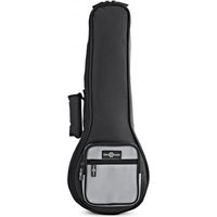 Deluxe Padded Banjolele Gig Bag by Gear4music
