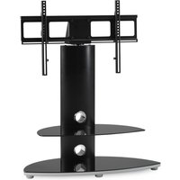 Alphason Osmium 2 Shelf with Bracket