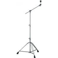 Yamaha CS965 Cymbal Boom Stand