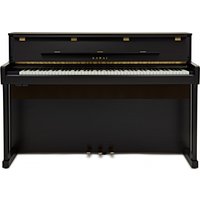 Kawai CA901 Digital Piano Premium Rosewood