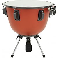 Premier NXT GEN 29" Fibreglass Timpani
