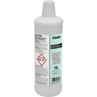 Eurolite Foam Concentrate 1L