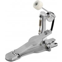 Sonor Perfect Balance Standard Pedal