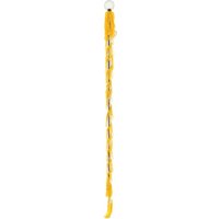 Premier NXT GEN Marching 52" Mace