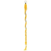 Premier NXT GEN Marching 46" Mace