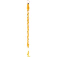 Premier NXT GEN Marching 40" Mace