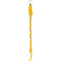 Premier NXT GEN Marching 36" Mace