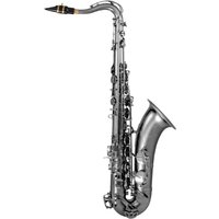 Trevor James EVO Tenor Saxophone Black Frost